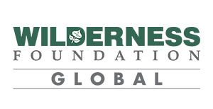 Wilderness Foundation Global