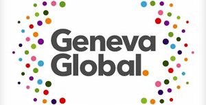 Geneva Global