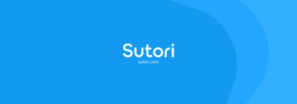 Sutori